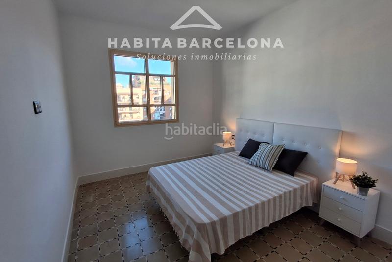Foto 0ba6a0fc-a0ee-46d6-9412-dfaddfbb5fc7. Location appartement avec chauffage dans L´Antiga Esquerra de l´Eixample Barcelona
