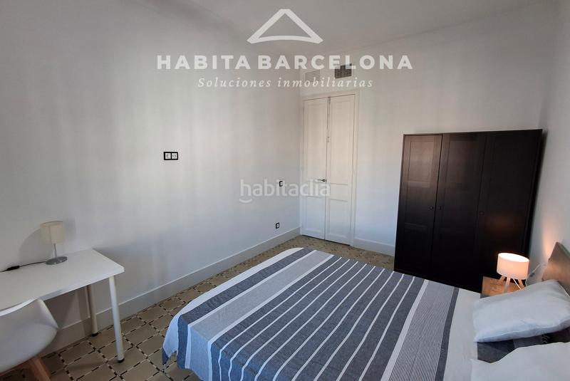 Foto 0e038aa5-a628-400d-891e-d266280563e0. Location appartement avec chauffage dans L´Antiga Esquerra de l´Eixample Barcelona