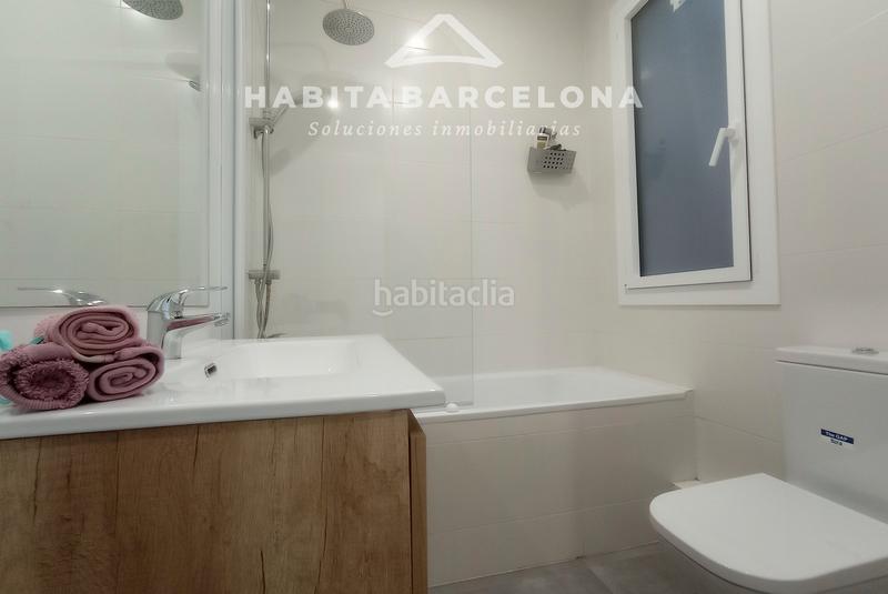 Foto 1a85fb96-09c1-46c8-88ff-aa8d2d4ac617. Location appartement avec chauffage dans L´Antiga Esquerra de l´Eixample Barcelona