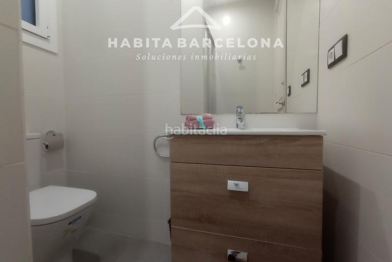 Foto 271ff547-1c58-4233-9236-4491581e0f1b. Location appartement avec chauffage dans L´Antiga Esquerra de l´Eixample Barcelona