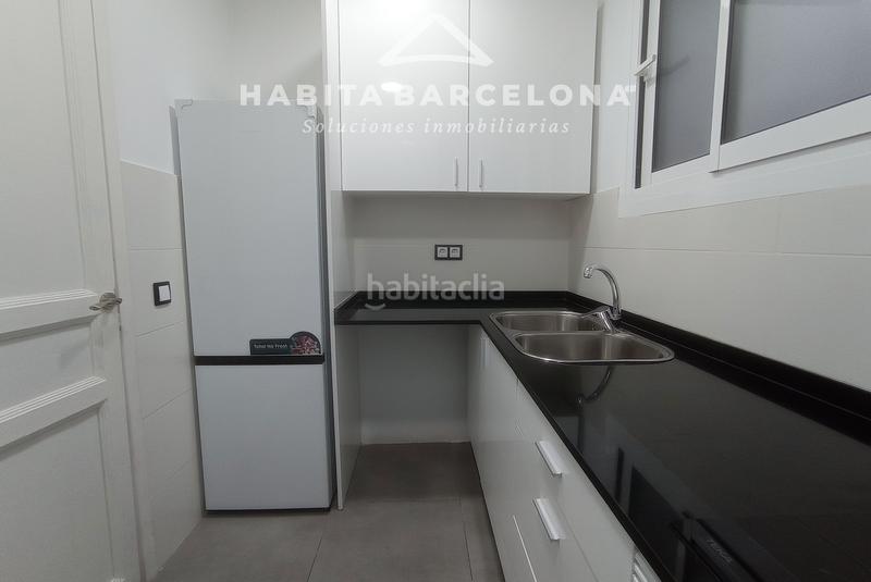 Foto 4ff74b84-efaf-477a-9b08-364980a57e31. Location appartement avec chauffage dans L´Antiga Esquerra de l´Eixample Barcelona