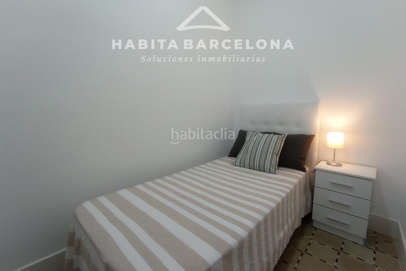 Foto 6006957b-757c-417e-b9ba-907556cf3fe3. Location appartement avec chauffage dans L´Antiga Esquerra de l´Eixample Barcelona