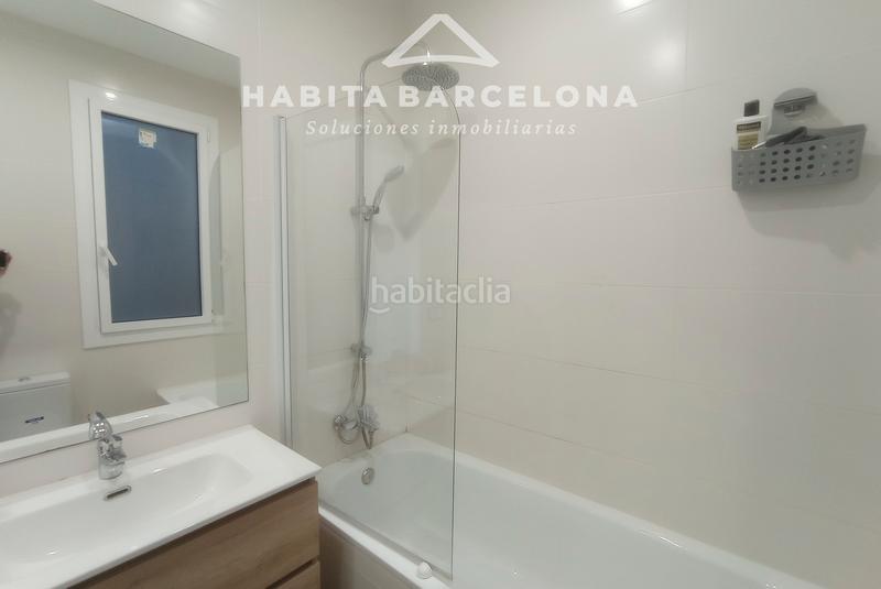 Foto a3331218-67d8-435f-8a74-06a08ce48da2. Location appartement avec chauffage dans L´Antiga Esquerra de l´Eixample Barcelona