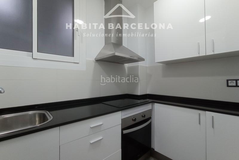 Foto c8e8964e-6b4d-4d77-a6da-ce45b8a77a94. Location appartement avec chauffage dans L´Antiga Esquerra de l´Eixample Barcelona