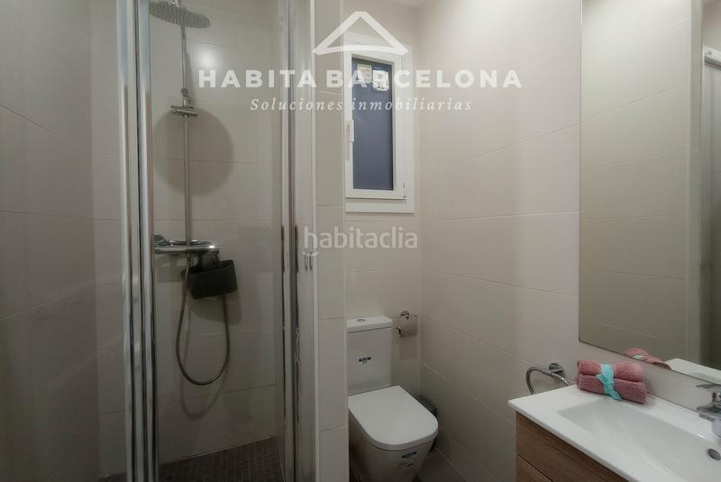Foto 9c31ee5e-2fa9-4310-b95e-c76906f2e241. Miete etagenwohnung mit heizung in L´Antiga Esquerra de l´Eixample Barcelona
