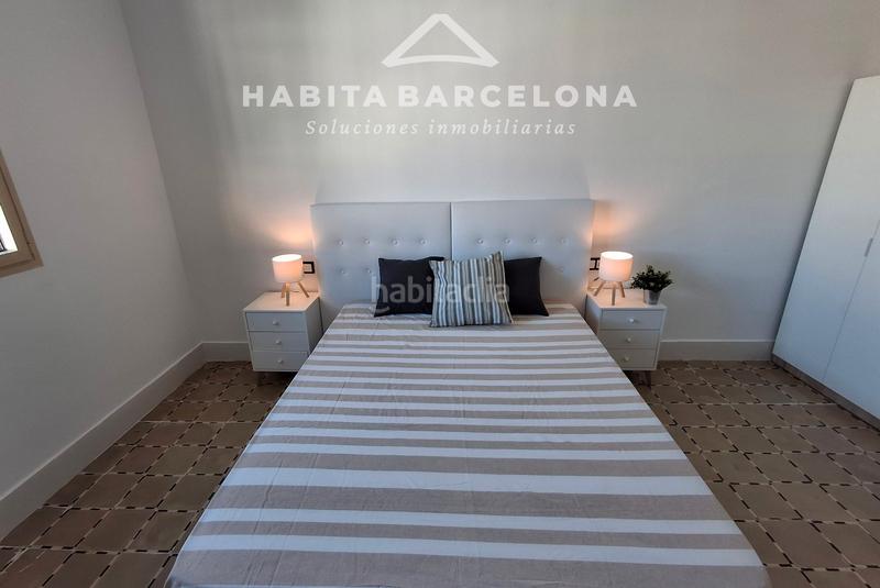 Foto fe6b170b-706c-49e3-aff1-bfdeaac17785. Miete etagenwohnung mit heizung in L´Antiga Esquerra de l´Eixample Barcelona