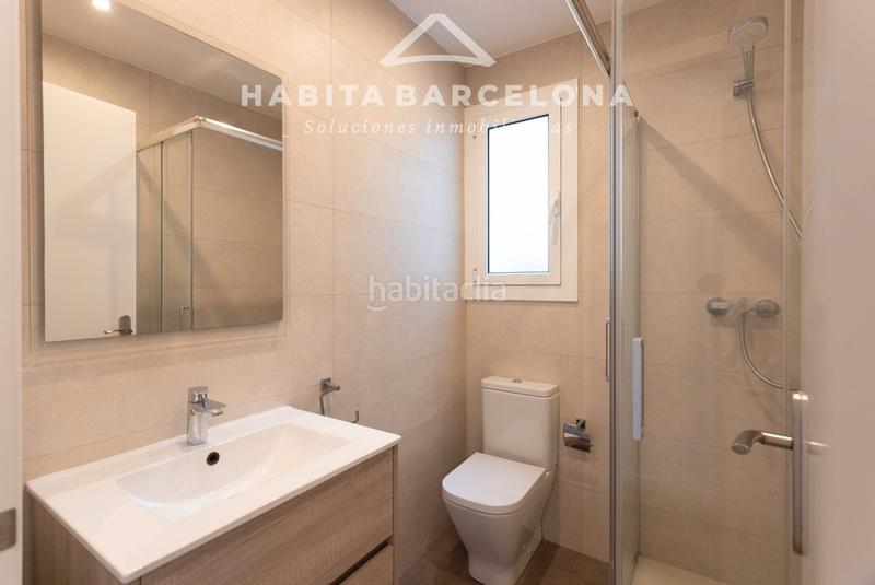 Foto 5c445df6-a687-4ef6-90cd-a1b07e40bda8. Location appartement avec chauffage dans La Nova Esquerra de l´Eixample Barcelona