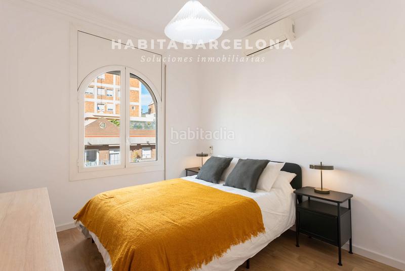 Foto 4e0e72b3-e9f2-4831-8b29-ba7ea3b44af4. Alquiler piso en La Nova Esquerra de l´Eixample Barcelona