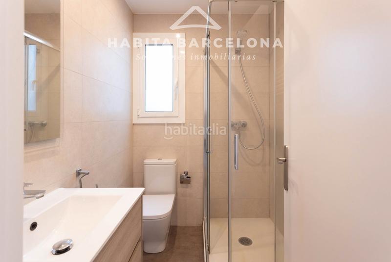 Foto 61fa6267-5941-41b7-ac1e-746446f14da9. Alquiler piso en La Nova Esquerra de l´Eixample Barcelona