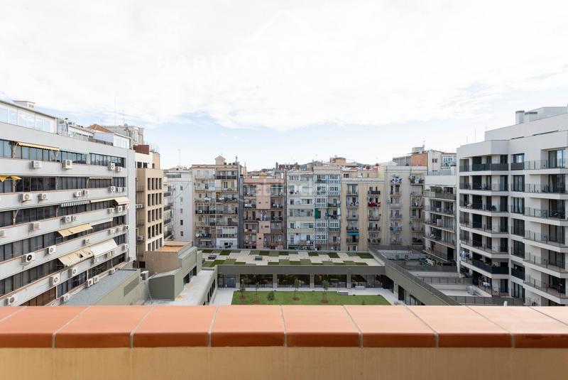 Foto bcb70c9b-48ef-4f5b-8be6-1defa560d24e. Alquiler piso en La Nova Esquerra de l´Eixample Barcelona