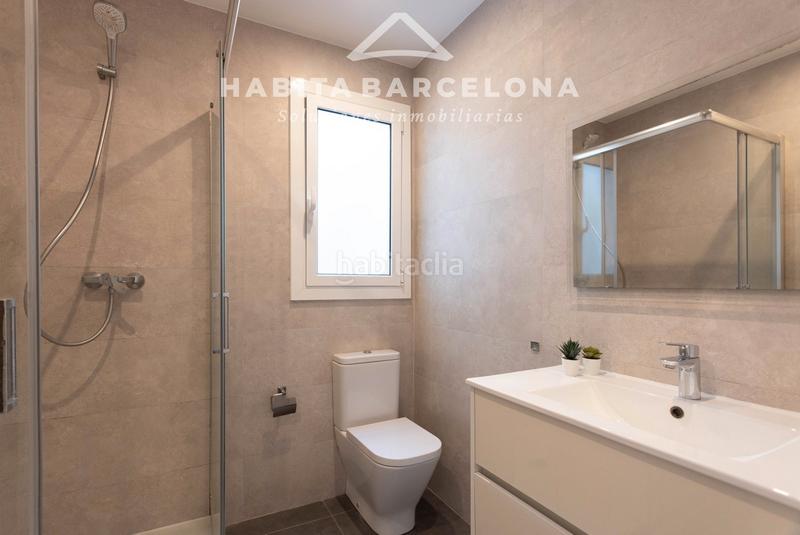 Foto fa6d803b-4ac4-4855-b3c8-2b944d13e0ef. Alquiler piso en La Nova Esquerra de l´Eixample Barcelona