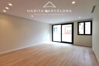 Appartement à Carrer de Laforja