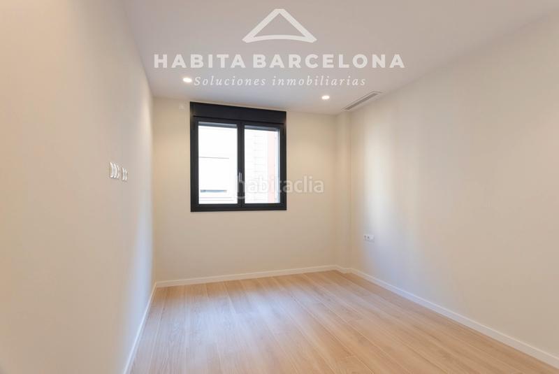 Foto 28f57582-fec0-4ca4-9ad2-570bce565580. Affitto appartamento con riscaldamento in Sant Gervasi - Galvany Barcelona