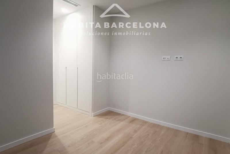 Foto 3dd38c7b-e296-44e5-a6ca-5bfe64131939. Affitto appartamento con riscaldamento in Sant Gervasi - Galvany Barcelona