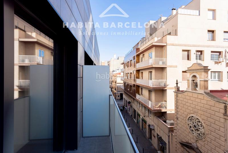 Foto 43282c78-09b9-4cb6-a7ab-e439da5a2a1f. Affitto appartamento con riscaldamento in Sant Gervasi - Galvany Barcelona