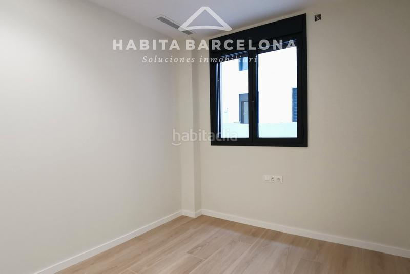 Foto eb186e0b-5b03-4f7a-ab3d-dda4ab1498ef. Affitto appartamento con riscaldamento in Sant Gervasi - Galvany Barcelona