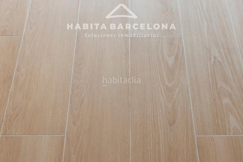 Foto 764fe26d-ae22-4e8a-8910-7fd76e214266. Miete etagenwohnung mit heizung in Sant Gervasi - Galvany Barcelona