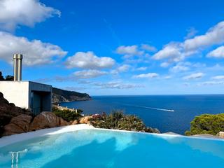 Lloguer Casa  Carrer de sa roncadora