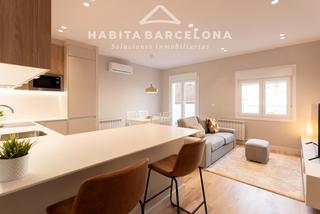 Affitto Appartamento  Carrer de mallorca