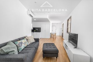 Lloguer Pis  Carrer de la rosa. ¡descubre tu nuevo hogar en el corazón del barrio gótico!