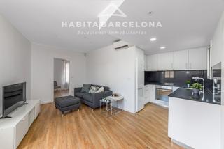 Flat in Carrer de la Rosa