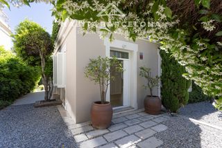 Location Maison  Carrer de la santíssima trinitat del mont
