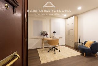 Affitto Appartamento  Carrer de valència