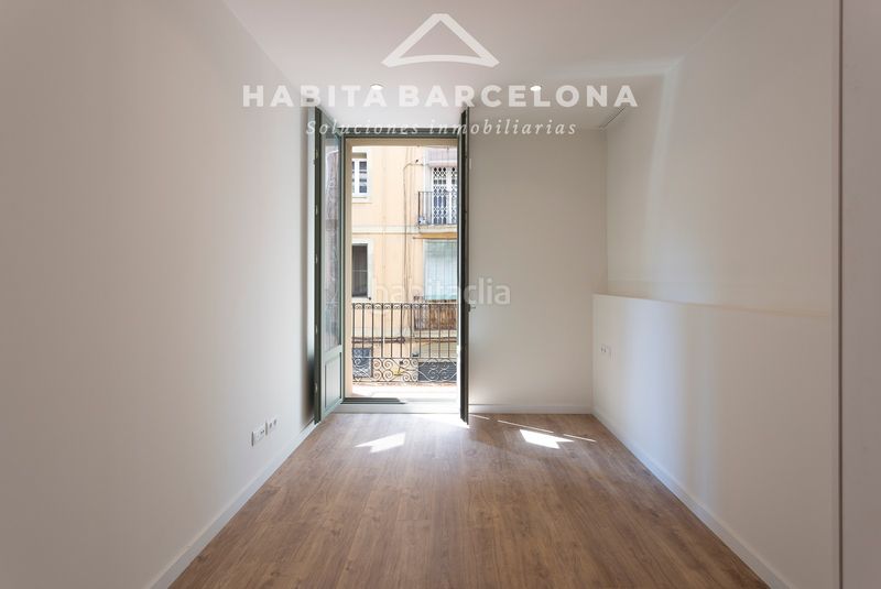 Foto 1c3ba70a-7292-44d7-8291-9bcb395bb76a. Dúplex amb calefacció piscina a L´Antiga Esquerra de l´Eixample Barcelona