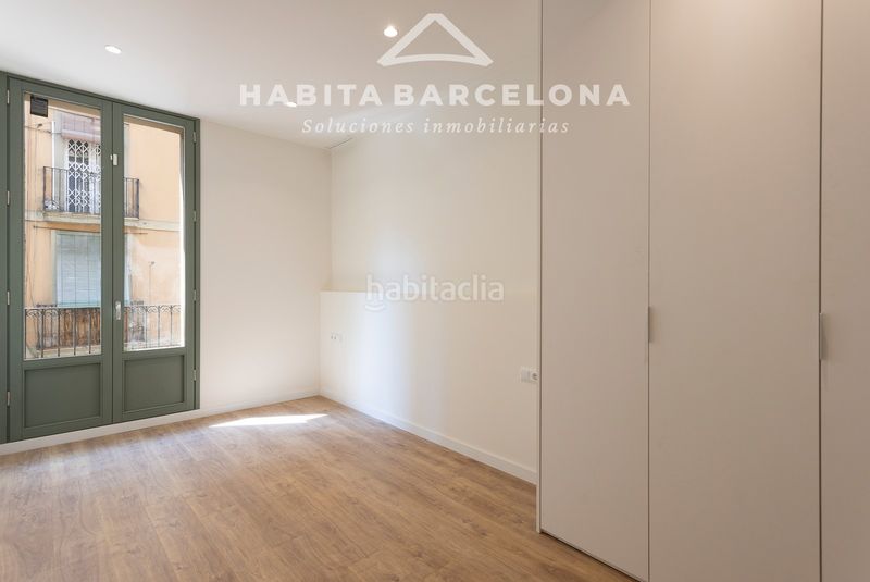Foto 3a21cb3a-5e56-4475-a776-1ac51245b818. Dúplex amb calefacció piscina a L´Antiga Esquerra de l´Eixample Barcelona