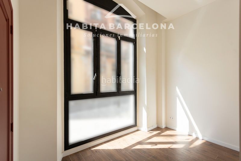Foto 45d90faa-9d19-4c62-8a7e-63b4b2755033. Dúplex amb calefacció piscina a L´Antiga Esquerra de l´Eixample Barcelona