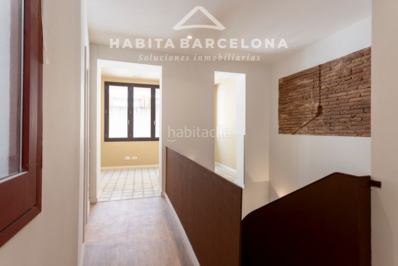 Foto 4cfbff30-0396-4844-8177-aba09e73cb2c. Dúplex amb calefacció piscina a L´Antiga Esquerra de l´Eixample Barcelona