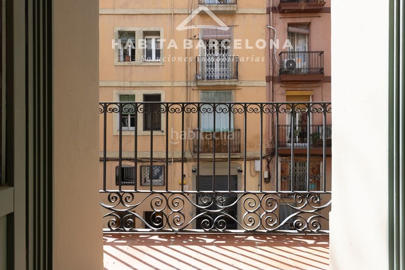 Foto 7a9d7396-f78a-432a-bbe0-c5a896db6e7a. Dúplex amb calefacció piscina a L´Antiga Esquerra de l´Eixample Barcelona