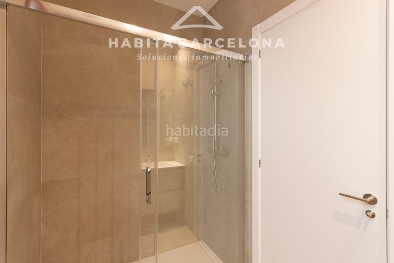 Foto d4ed7de1-34b8-417f-bd74-5f442b600c0e. Dúplex amb calefacció piscina a L´Antiga Esquerra de l´Eixample Barcelona