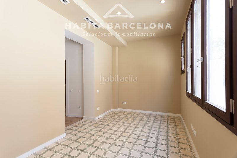 Foto d70c97df-2110-4f70-8cad-05f19a62fac6. Dúplex amb calefacció piscina a L´Antiga Esquerra de l´Eixample Barcelona