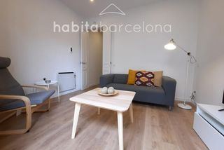 Lloguer Pis  Carrer d'entença