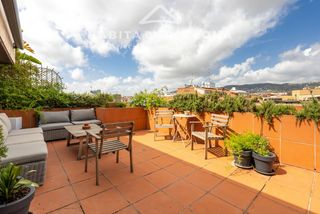 Location Appartement  Carrer de johann sebastian bach