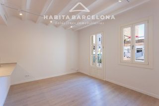 Piso  Carrer de benet mercadé 16. Espectacular piso a estrenar y listo para entrar a vivir en la m