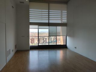 Alquiler Ático en Vara de Quart. Atico duplex con dos terrazas en vara de quart