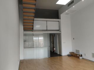 Location Attique à Vara de Quart. Atico duplex con dos terrazas en vara de quart