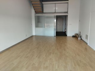 Lloguer Àtic a Vara de Quart. Atico en vara de quart