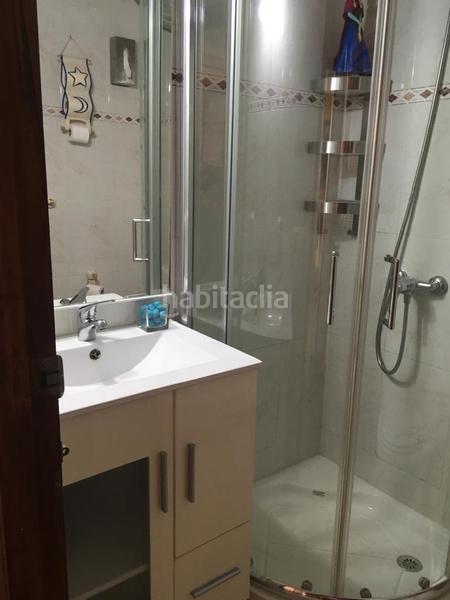 Foto 32234031-9162-4c31-acf5-fe363cd30b64. Appartamento con parcheggio in El Perellonet Valencia