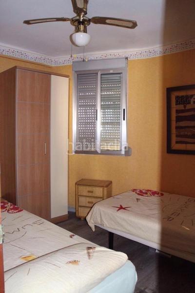 Foto 41e20131-9243-4751-a3ae-481e983eda7e. Appartamento con parcheggio in El Perellonet Valencia