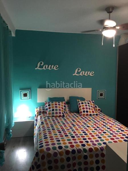 Foto 750ed5ff-f514-4cac-a465-5d5277bca816. Appartamento con parcheggio in El Perellonet Valencia