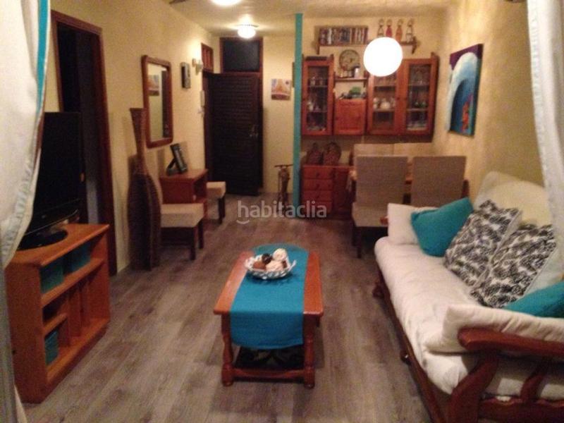 Foto 87406ccb-1ce1-4d1c-ab44-62b9ceb510de. Appartamento con parcheggio in El Perellonet Valencia