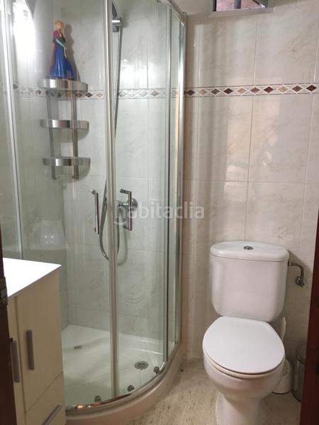 Foto f6472581-3ce6-4849-bb86-ea6c0f913955. Appartamento con parcheggio in El Perellonet Valencia