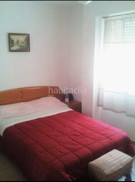 Foto 5334c818-4cee-48c9-ab2c-9d1499361cc9. Piso  en venta en perellonet en El Perellonet Valencia