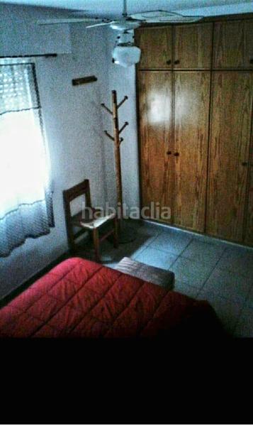 Foto 5c2331a8-bc4a-4006-8db1-02872914cb9a. Piso  en venta en perellonet en El Perellonet Valencia
