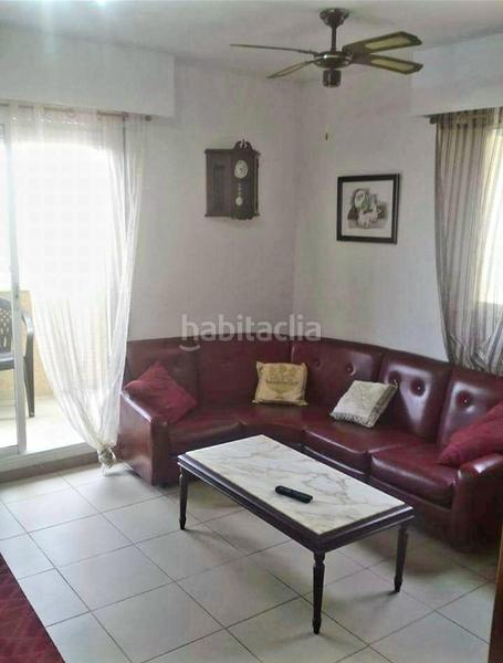 Foto 6ad0d825-272e-42ba-a644-62ff1bb010c8. Piso  en venta en perellonet en El Perellonet Valencia
