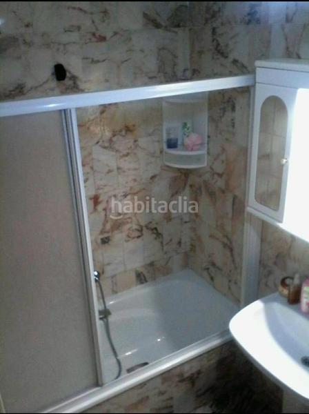 Foto bf1d6cbd-c4d3-4faf-a928-3c9cf8faeee4. Piso  en venta en perellonet en El Perellonet Valencia