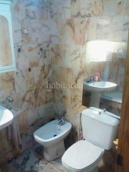 Foto c6bf9300-8e62-4369-a18f-8379817607de. Piso  en venta en perellonet en El Perellonet Valencia